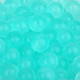 Glitter Water Beads
